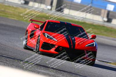 media/Dec-03-2022-Speed Ventures (Sat) [[ffecf23fdb]]/Yellow Group/Session 3 (Turn 5)/